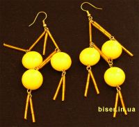 yellow_earrings.jpg